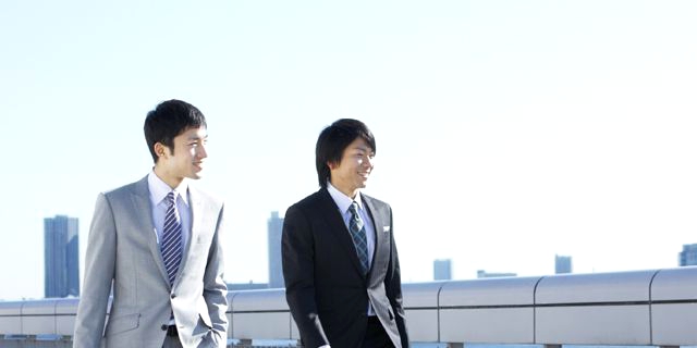 週に二日働けるアルバイトもあります。